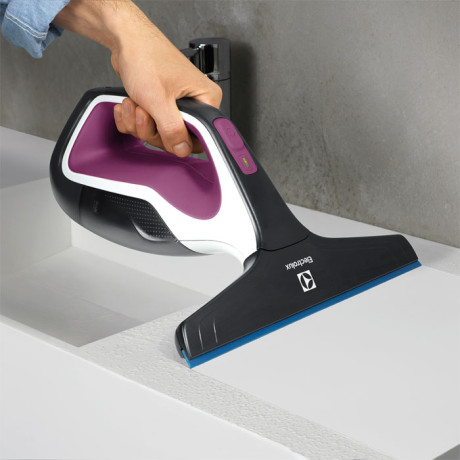 Electrolux - WS71-4vv Electrolux - WS71-4vv