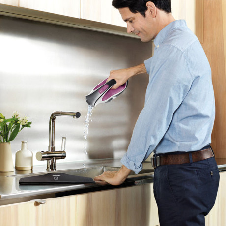 Electrolux - WS71-4vv Electrolux - WS71-4vv