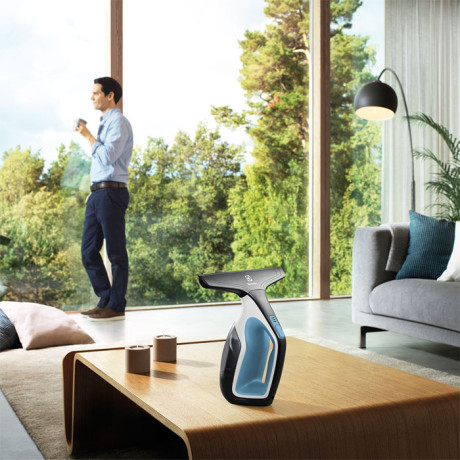 Electrolux - WS71-6BB Electrolux - WS71-6BB
