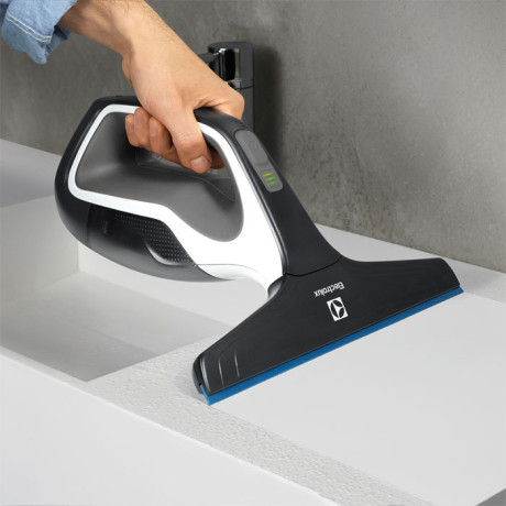 Electrolux - WS71-6TG Electrolux - WS71-6TG