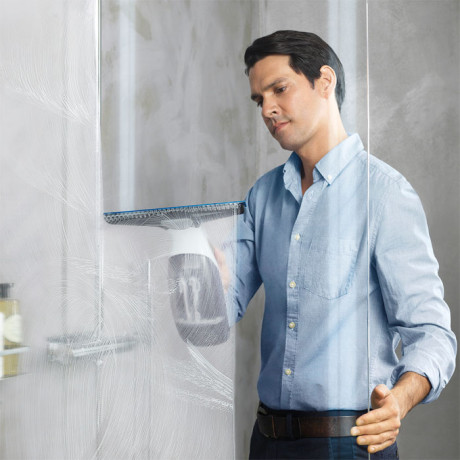 Electrolux - WS71-6TG Electrolux - WS71-6TG