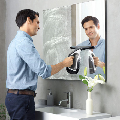 Electrolux - WS71-6TG Electrolux - WS71-6TG