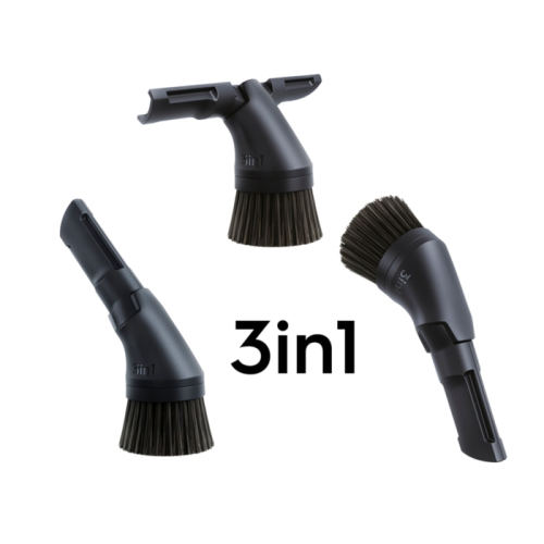 Electrolux - ZE127 - snabb hemleverans