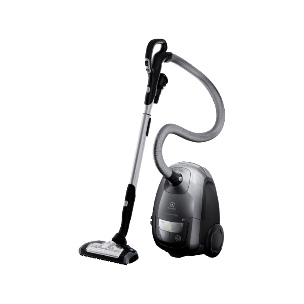 Golvdammsugare Electrolux ZUSDELUX58 | Hemmy.se Golvdammsugare Electrolux ZUSDELUX58 | Hemmy.se