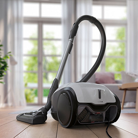 Electrolux - PD91-4MG Electrolux - PD91-4MG
