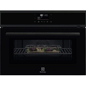  Electrolux - COMP00CB