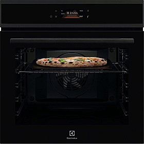 Inbyggnadsugn Electrolux - COP905B