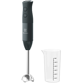 Electrolux - E3HB1-4GG Stavmixer Lättvikt 400W TruFlow