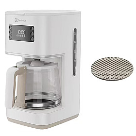 Electrolux - E6CM1-6SW - Nordic Timeless Collection 600