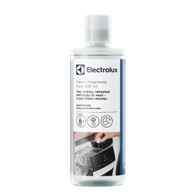 Electrolux - E6WMFR020