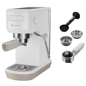 Electrolux - E7EC1-6SW - Nordic Timeless Collection 600