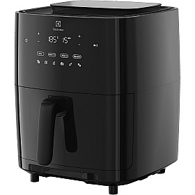 Electrolux - EAF7SB - 800 Kapacitet 6,9 L , Ångkokning Electrolux - EAF7SB - 800 Kapacitet 6,9 L , Ångkokning