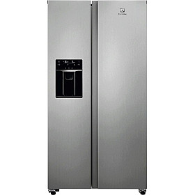 Electrolux - EAI6HD57U0