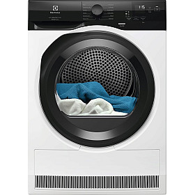 Torktumlare Electrolux - EDE692A85A