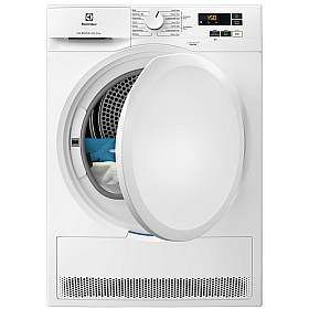 Electrolux - EDI610V83V