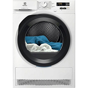 Electrolux - EDI612E84E Electrolux - EDI612E84E