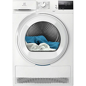 Electrolux - EDI621O85O