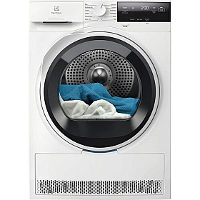 Electrolux - EDI633P95P Electrolux - EDI633P95P