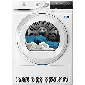 Electrolux - EDI731O95O