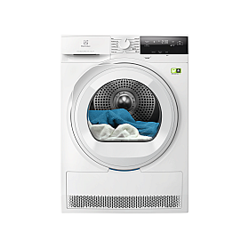 Torktumlare Electrolux - EDI731O95O Torktumlare Electrolux - EDI731O95O