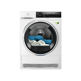 Torktumlare Electrolux - EDI743R95R Torktumlare Electrolux - EDI743R95R