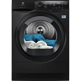 Electrolux - EDI7H2E95G Electrolux - EDI7H2E95G