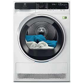 Electrolux - EDI853S96C