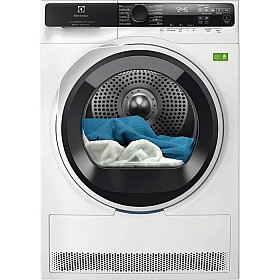 Torktumlare Electrolux - EDI953S97Z