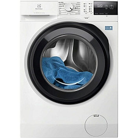 Frontmatad tvättmaskin Electrolux - EFI622VX4V Frontmatad tvättmaskin Electrolux - EFI622VX4V