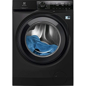 Frontmatad tvättmaskin Electrolux - EFI742LX4G Frontmatad tvättmaskin Electrolux - EFI742LX4G