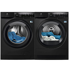  Electrolux - EFI742RX4G-EDI742R95G