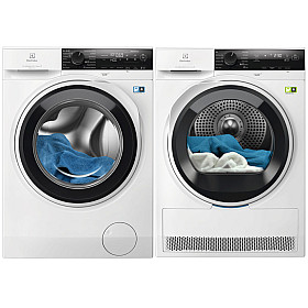 Electrolux - EFI743VX4Q  - EDI743V95V