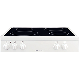 Electrolux - EHP60011W