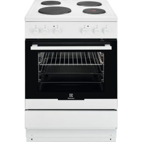Electrolux - EKS62100OW2