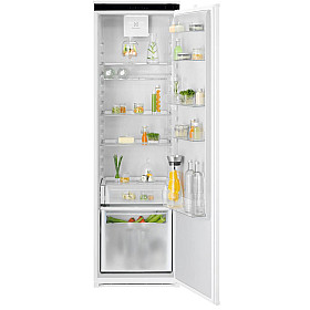  Electrolux - ERA7DE18S 700 - Integrerad, DynamicAir & AI CoolAssist