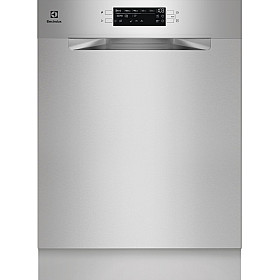 Electrolux - ESA47405UX