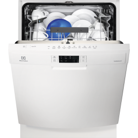 Electrolux - ESF5533LOW - AirDry & Glasscare