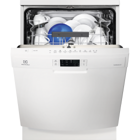 Electrolux - ESF5545LOW - AirDry & GlassCare