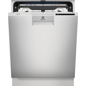 Electrolux - ESG89300UX - GlassCare, Toppkorg & AirDry