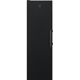Electrolux - EUT6NE28K1 - NoFrost