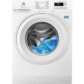 Electrolux - EW5F4248A2