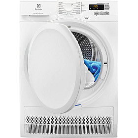 Electrolux - EW6C427E1