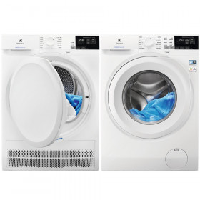 Produktfilter 4990+ olika produkter till låga priser sida Produktfilter 4990+ olika produkter till låga priser sida