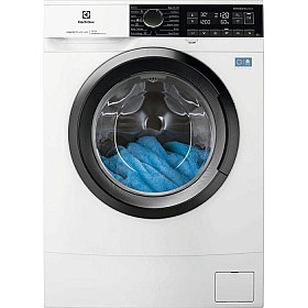  Electrolux - EW6S762W38