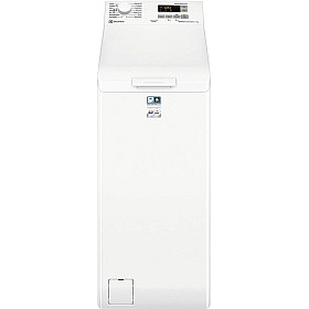 Electrolux - EW6T472L2L