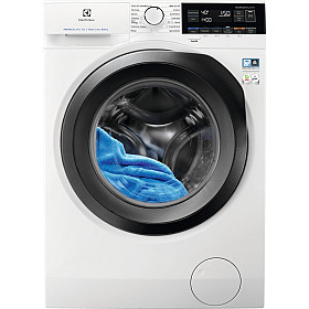 Electrolux - EW7W3165LO