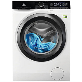 Electrolux - EW8F8669Q9 - 800 UltraCare - Autodose
