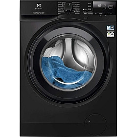 Kombi tvätt/tork Electrolux - EWI722P94G