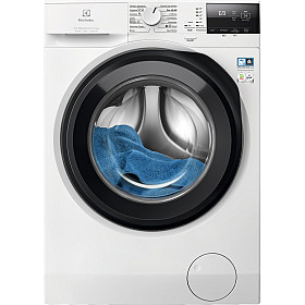 Electrolux - EWI722P94P