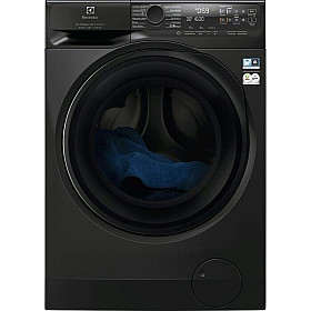 Kombi tvätt/tork Electrolux - EWI754RY6G